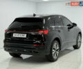 Ауді Q4 e-tron, об'ємом двигуна 0 л та пробігом 19 тис. км за 27500 $, фото 8 на Automoto.ua