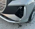 Ауді Q4 e-tron, об'ємом двигуна 0 л та пробігом 1 тис. км за 28500 $, фото 7 на Automoto.ua