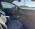 Ауди Q4 e-tron, объемом двигателя 0 л и пробегом 16 тыс. км за 34500 $, фото 16 на Automoto.ua