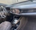 Ауди Q4 e-tron, объемом двигателя 0 л и пробегом 25 тыс. км за 26500 $, фото 28 на Automoto.ua