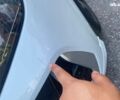 Ауди Q4 e-tron, объемом двигателя 0 л и пробегом 25 тыс. км за 26500 $, фото 29 на Automoto.ua