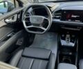 Ауди Q4 e-tron, объемом двигателя 0 л и пробегом 6 тыс. км за 29500 $, фото 23 на Automoto.ua