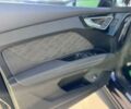 Ауди Q4 e-tron, объемом двигателя 0 л и пробегом 16 тыс. км за 34500 $, фото 12 на Automoto.ua