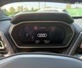 Ауди Q4 e-tron 2023 в Киеве на Automoto.ua Ауди Q4 e-tron, объемом двигателя 0 л и пробегом 6 тыс. км за 33500 $, фото 19 на Automoto.ua