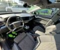 Ауди Q4 e-tron, объемом двигателя 0 л и пробегом 16 тыс. км за 34500 $, фото 13 на Automoto.ua