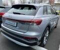 Ауди Q4 e-tron, объемом двигателя 0 л и пробегом 5 тыс. км за 57383 $, фото 8 на Automoto.ua