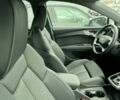 Ауди Q4 e-tron, объемом двигателя 0 л и пробегом 5 тыс. км за 57383 $, фото 20 на Automoto.ua