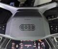 Ауди Q4 e-tron, объемом двигателя 0 л и пробегом 17 тыс. км за 29999 $, фото 21 на Automoto.ua