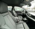 Ауди Q4 e-tron, объемом двигателя 0 л и пробегом 5 тыс. км за 57383 $, фото 16 на Automoto.ua