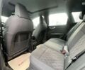 Ауди Q4 e-tron, объемом двигателя 0 л и пробегом 14 тыс. км за 28800 $, фото 8 на Automoto.ua