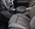 Ауди Q4 e-tron, объемом двигателя 0 л и пробегом 5 тыс. км за 26500 $, фото 7 на Automoto.ua