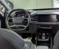 Ауди Q4 e-tron, объемом двигателя 0 л и пробегом 17 тыс. км за 29999 $, фото 15 на Automoto.ua