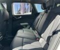 Ауди Q4 e-tron, объемом двигателя 0 л и пробегом 33 тыс. км за 27399 $, фото 9 на Automoto.ua