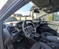 Ауді Q4 e-tron, об'ємом двигуна 0 л та пробігом 68 тис. км за 33800 $, фото 11 на Automoto.ua
