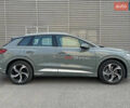 Ауді Q4 e-tron, об'ємом двигуна 0 л та пробігом 9 тис. км за 26500 $, фото 3 на Automoto.ua