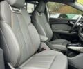 Ауді Q4 e-tron, об'ємом двигуна 0 л та пробігом 5 тис. км за 30000 $, фото 25 на Automoto.ua
