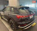 Ауди Q4 e-tron, объемом двигателя 0 л и пробегом 5 тыс. км за 29200 $, фото 6 на Automoto.ua