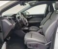 Ауди Q4 e-tron, объемом двигателя 0 л и пробегом 8 тыс. км за 27000 $, фото 5 на Automoto.ua
