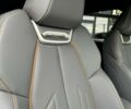 Ауді Q4 e-tron, об'ємом двигуна 0 л та пробігом 5 тис. км за 30000 $, фото 26 на Automoto.ua