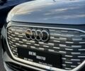 Ауди Q4 e-tron, объемом двигателя 0 л и пробегом 6 тыс. км за 29500 $, фото 6 на Automoto.ua