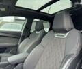 Ауди Q4 e-tron, объемом двигателя 0 л и пробегом 15 тыс. км за 35690 $, фото 20 на Automoto.ua