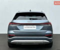 Ауди Q4 e-tron, объемом двигателя 0 л и пробегом 5 тыс. км за 29800 $, фото 5 на Automoto.ua