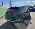 Ауди Q4 e-tron, объемом двигателя 0 л и пробегом 16 тыс. км за 34500 $, фото 10 на Automoto.ua