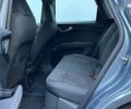 Ауди Q4 e-tron, объемом двигателя 0 л и пробегом 17 тыс. км за 29500 $, фото 12 на Automoto.ua
