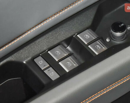 купить новое авто Ауди Q4 e-tron 2023 года от официального дилера Global Electric Ауди фото