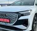 купити нове авто Ауді Q4 e-tron 2023 року від офіційного дилера AUTOCENTER AUTO.RIA Ауді фото