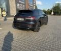 Ауди Q4 e-tron, объемом двигателя 0 л и пробегом 27 тыс. км за 35999 $, фото 16 на Automoto.ua