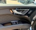 Ауди Q4 e-tron 2023 в Киеве на Automoto.ua Ауди Q4 e-tron, объемом двигателя 0 л и пробегом 6 тыс. км за 33500 $, фото 14 на Automoto.ua