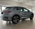 Ауди Q4 e-tron, объемом двигателя 0 л и пробегом 8 тыс. км за 26900 $, фото 4 на Automoto.ua