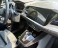 Ауди Q4 e-tron, объемом двигателя 0 л и пробегом 5 тыс. км за 29000 $, фото 28 на Automoto.ua