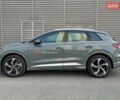 Ауді Q4 e-tron, об'ємом двигуна 0 л та пробігом 9 тис. км за 26500 $, фото 2 на Automoto.ua
