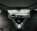 Ауді Q4 e-tron, об'ємом двигуна 0 л та пробігом 5 тис. км за 30000 $, фото 24 на Automoto.ua