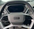 Ауді Q4 e-tron, об'ємом двигуна 0 л та пробігом 5 тис. км за 26500 $, фото 8 на Automoto.ua