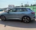 Ауди Q4 e-tron, объемом двигателя 0 л и пробегом 5 тыс. км за 29000 $, фото 9 на Automoto.ua