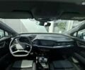 Ауди Q4 e-tron, объемом двигателя 0 л и пробегом 5 тыс. км за 26900 $, фото 5 на Automoto.ua