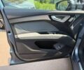 Ауди Q4 e-tron, объемом двигателя 0 л и пробегом 5 тыс. км за 29000 $, фото 21 на Automoto.ua