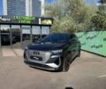 Ауди Q4 e-tron, объемом двигателя 0 л и пробегом 16 тыс. км за 34500 $, фото 6 на Automoto.ua