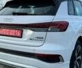 купити нове авто Ауді Q4 e-tron 2023 року від офіційного дилера AUTOCENTER AUTO.RIA Ауді фото