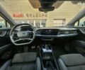 Ауди Q4 e-tron, объемом двигателя 0 л и пробегом 25 тыс. км за 26500 $, фото 9 на Automoto.ua