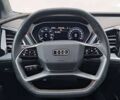 Ауди Q4 e-tron, объемом двигателя 0 л и пробегом 8 тыс. км за 27000 $, фото 7 на Automoto.ua
