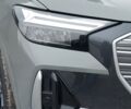 купити нове авто Ауді Q4 e-tron 2023 року від офіційного дилера AUTOCENTER AUTO.RIA Ауді фото