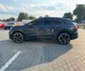 Ауди Q4 e-tron, объемом двигателя 0 л и пробегом 27 тыс. км за 35999 $, фото 11 на Automoto.ua