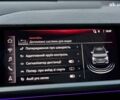 Ауди Q4 e-tron 2023 в Киеве на Automoto.ua Ауди Q4 e-tron, объемом двигателя 0 л и пробегом 22 тыс. км за 35000 $, фото 5 на Automoto.ua