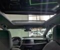 Ауди Q4 e-tron, объемом двигателя 0 л и пробегом 17 тыс. км за 29999 $, фото 13 на Automoto.ua