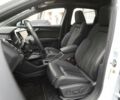 Ауди Q4 e-tron, объемом двигателя 0 л и пробегом 36 тыс. км за 34000 $, фото 4 на Automoto.ua