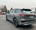 Ауди Q4 e-tron, объемом двигателя 0 л и пробегом 14 тыс. км за 28800 $, фото 5 на Automoto.ua